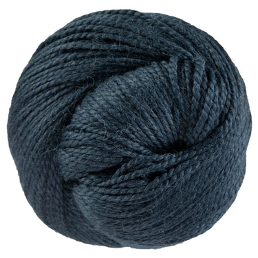 Blue Sky Fibers Extra Yarn - 3526 Ocean Deep - Zoom Image