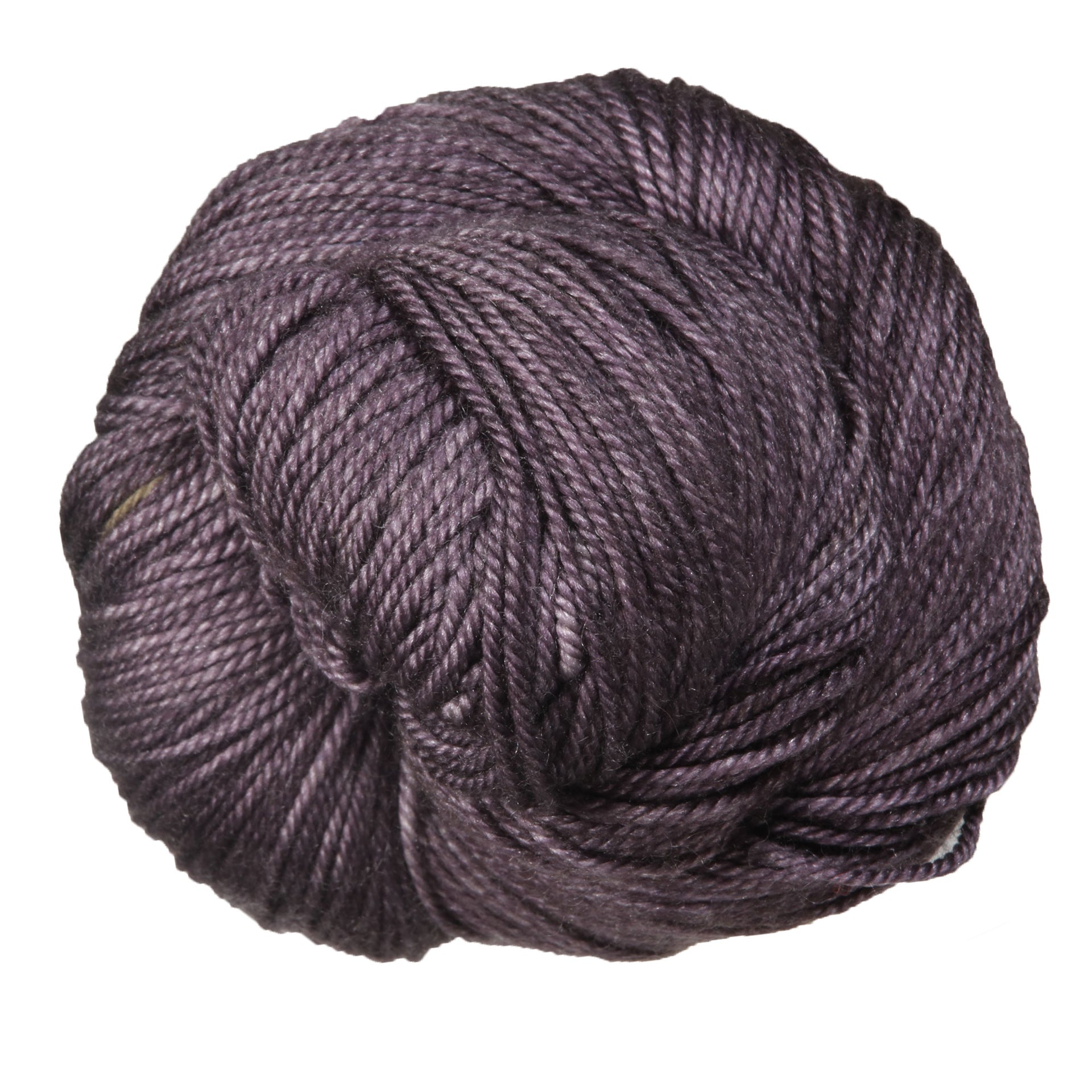 Madelinetosh Pashmina Yarn - Penumbra - Zoom Image
