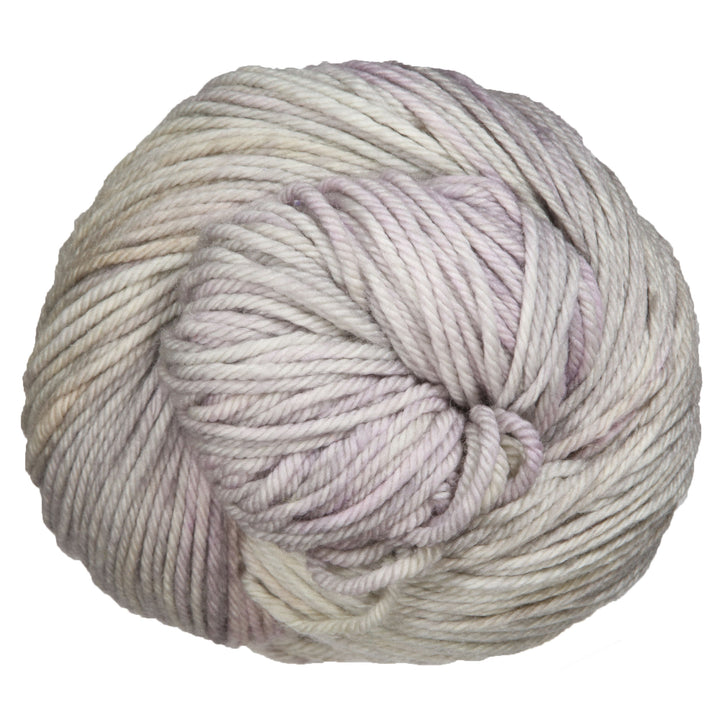 Madelinetosh Tosh DK Yarn - Dustweaver - Zoom Image