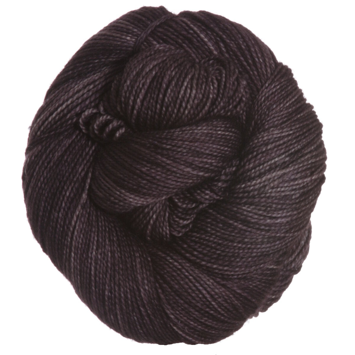 Madelinetosh Tosh Sock Yarn - Penumbra - Extra Image