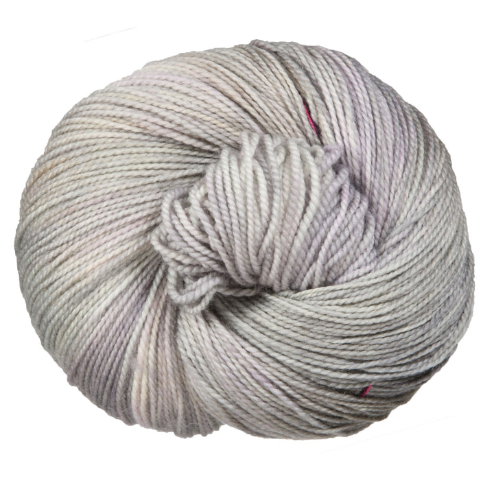 Madelinetosh Tosh Sock Yarn - Dustweaver - Zoom Image