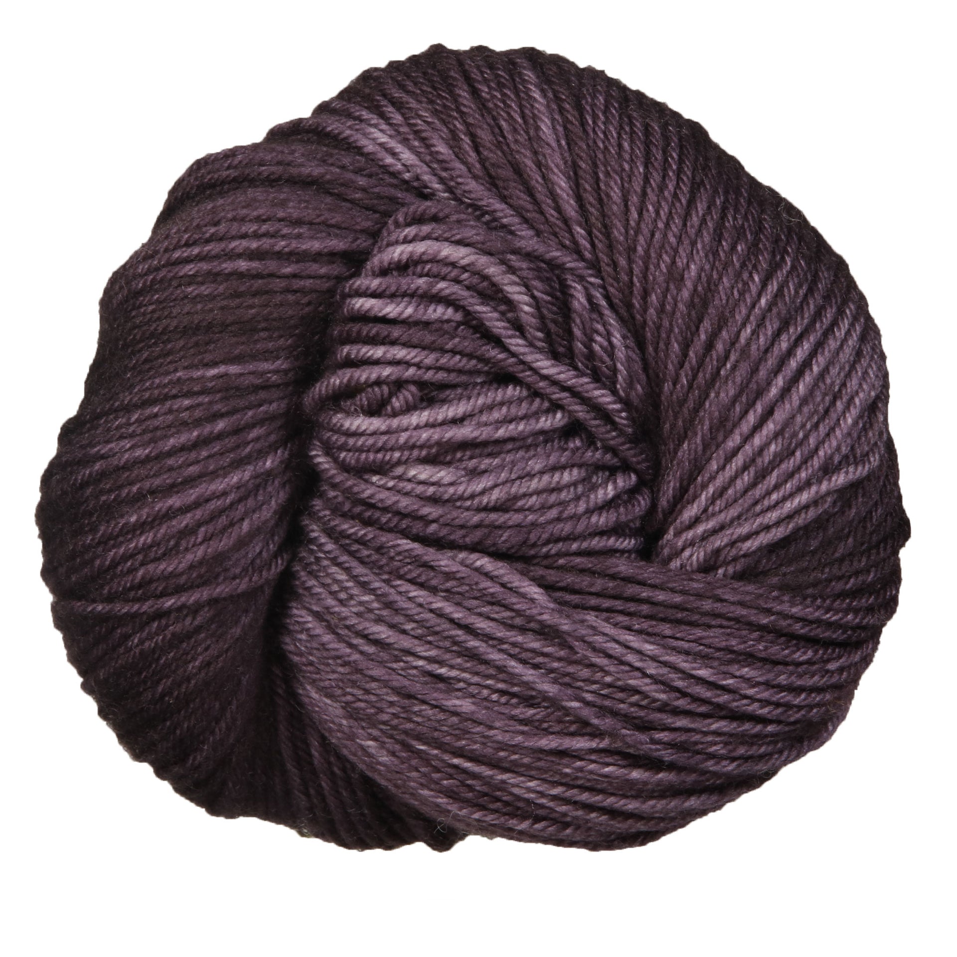 Madelinetosh Tosh Vintage Yarn - Penumbra - Zoom Image
