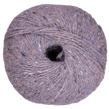 Rowan Felted Tweed Yarn - 192 Amethyst - Zoom Image