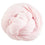 Cascade 220 Yarn - 4192 Soft Pink - Zoom Image