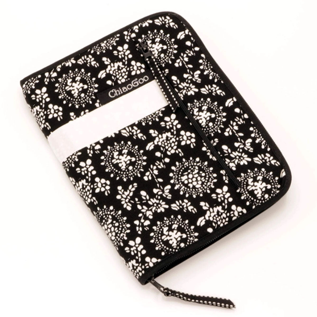 ChiaoGoo Needle Case - Interchangeable Needle Case - Extra Image