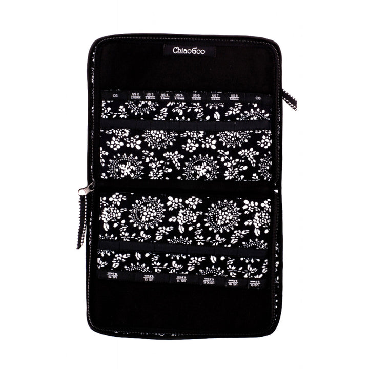 ChiaoGoo Needle Case - Interchangeable Needle Case - Zoom Image