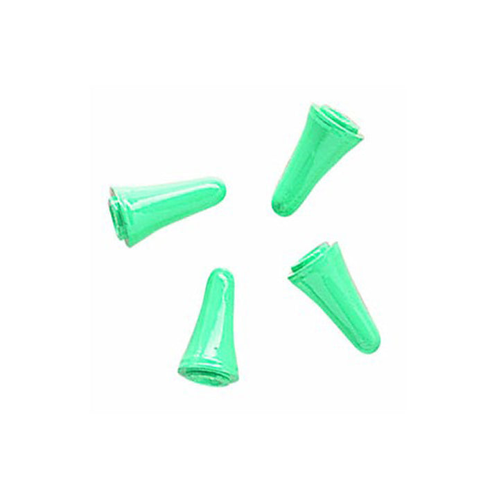 Clover Point Protectors (Small) - Extra Image