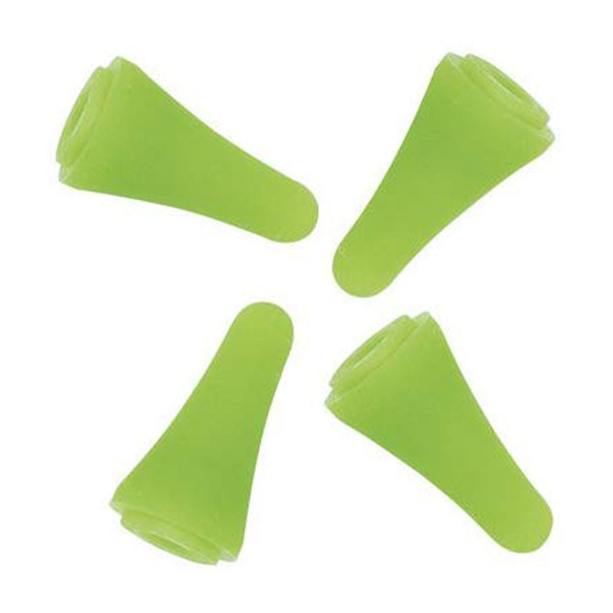 Clover Point Protectors (Small) - Extra Image