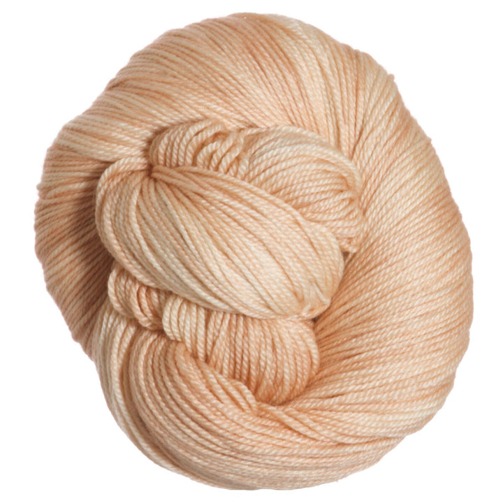Madelinetosh Pashmina Yarn - Pink Clay - Extra Image