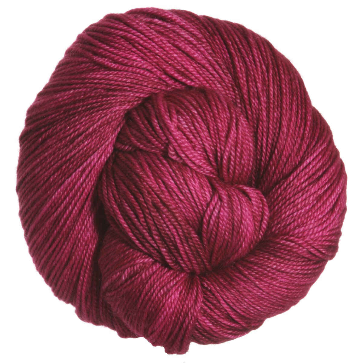 Madelinetosh Pashmina Yarn - Coquette Deux - Extra Image
