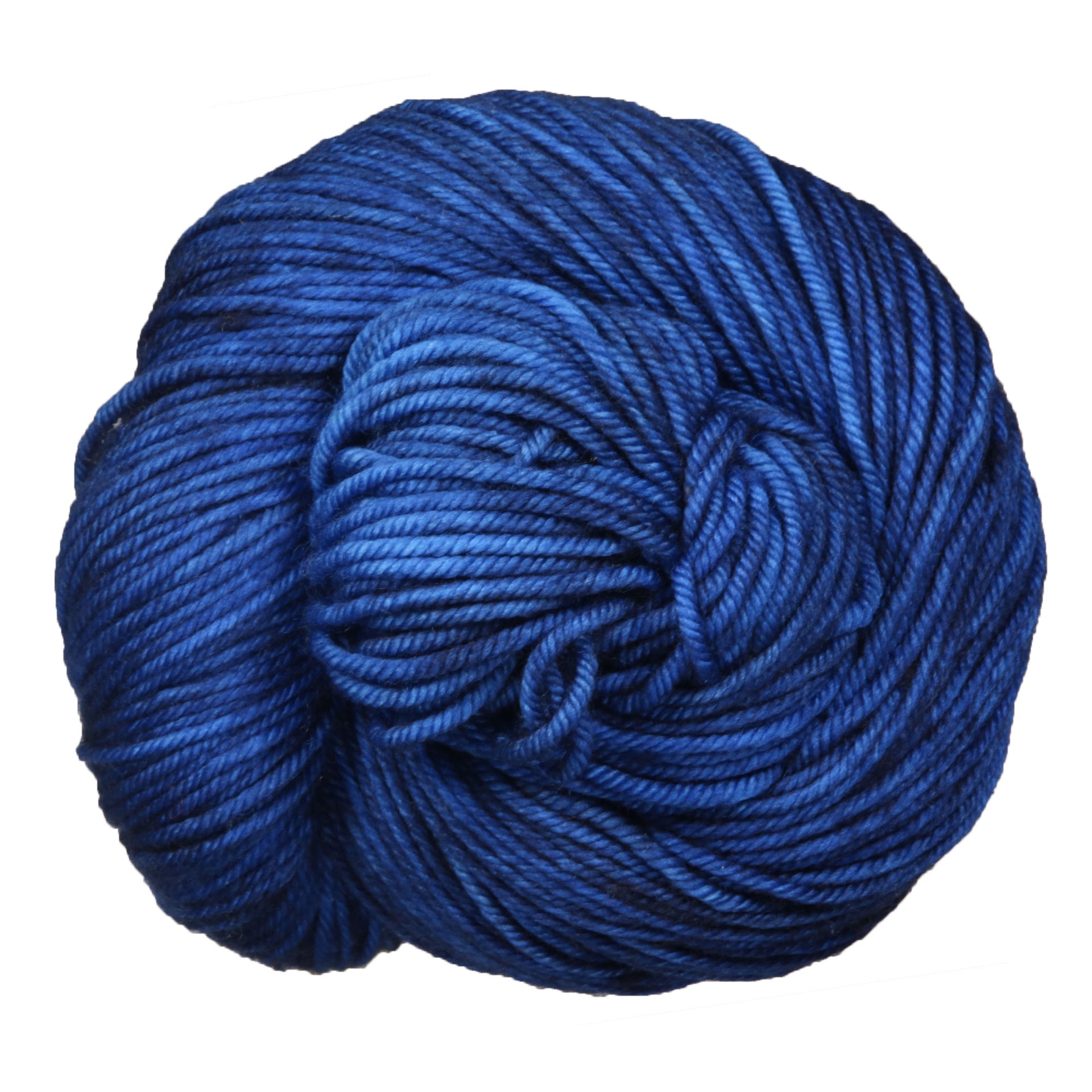 Madelinetosh Tosh Vintage Yarn - Arctic - Zoom Image
