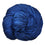 Madelinetosh Tosh Vintage Yarn - Arctic - Zoom Image