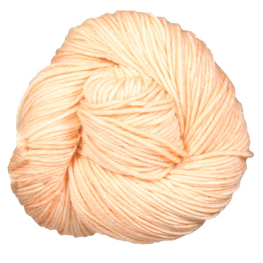 Madelinetosh Tosh Vintage Yarn - Pink Clay - Zoom Image