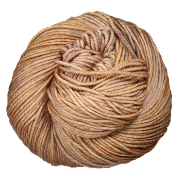 Madelinetosh Tosh Vintage Yarn - Brick Dust - Zoom Image