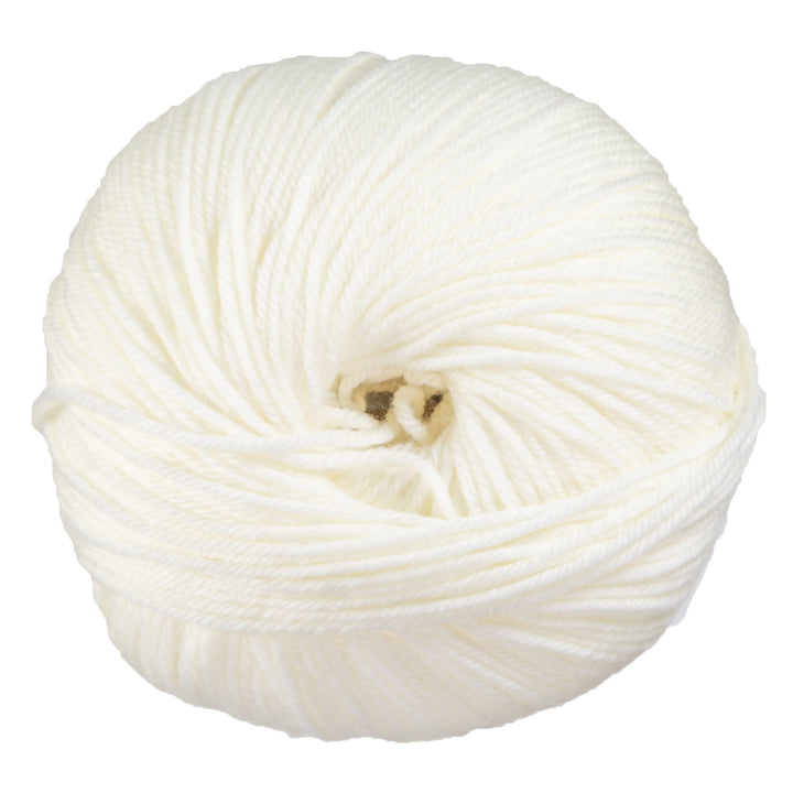 Cascade Yarns 220 Superwash Yarn - 0817 Aran - Zoom Image