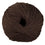 Cascade Yarns 220 Superwash Yarn - 0819 Chocolate - Zoom Image