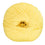Cascade Yarns 220 Superwash Yarn - 0820 Lemon - Zoom Image