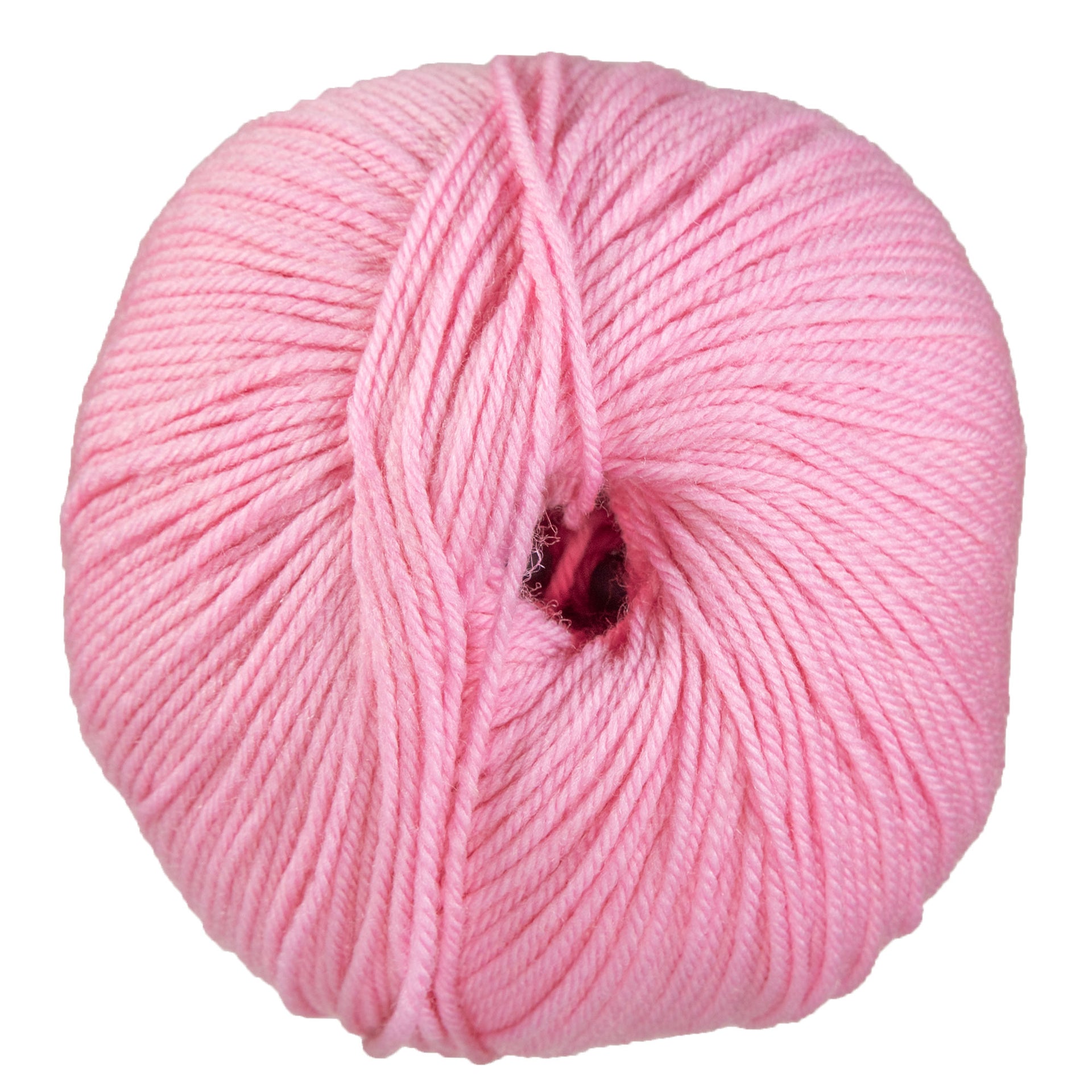 Cascade Yarns 220 Superwash Yarn - 0836 Pink Ice - Zoom Image
