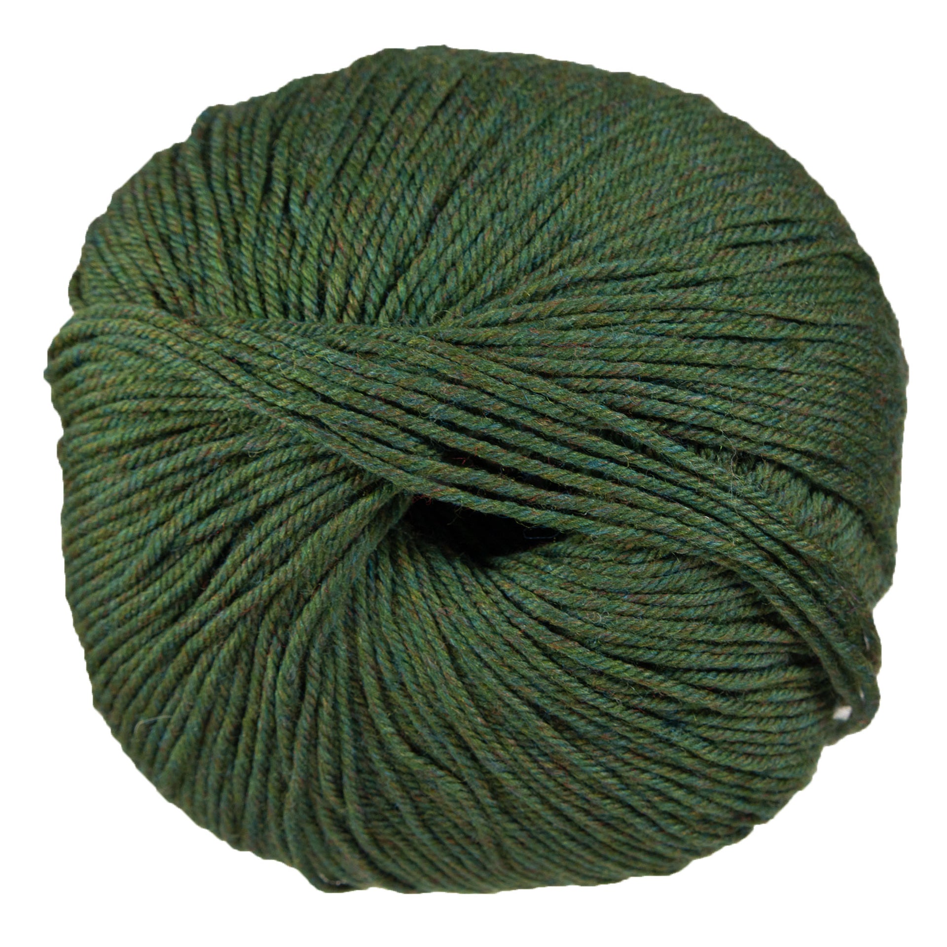Cascade Yarns 220 Superwash Yarn - 0867 Lichen - Zoom Image
