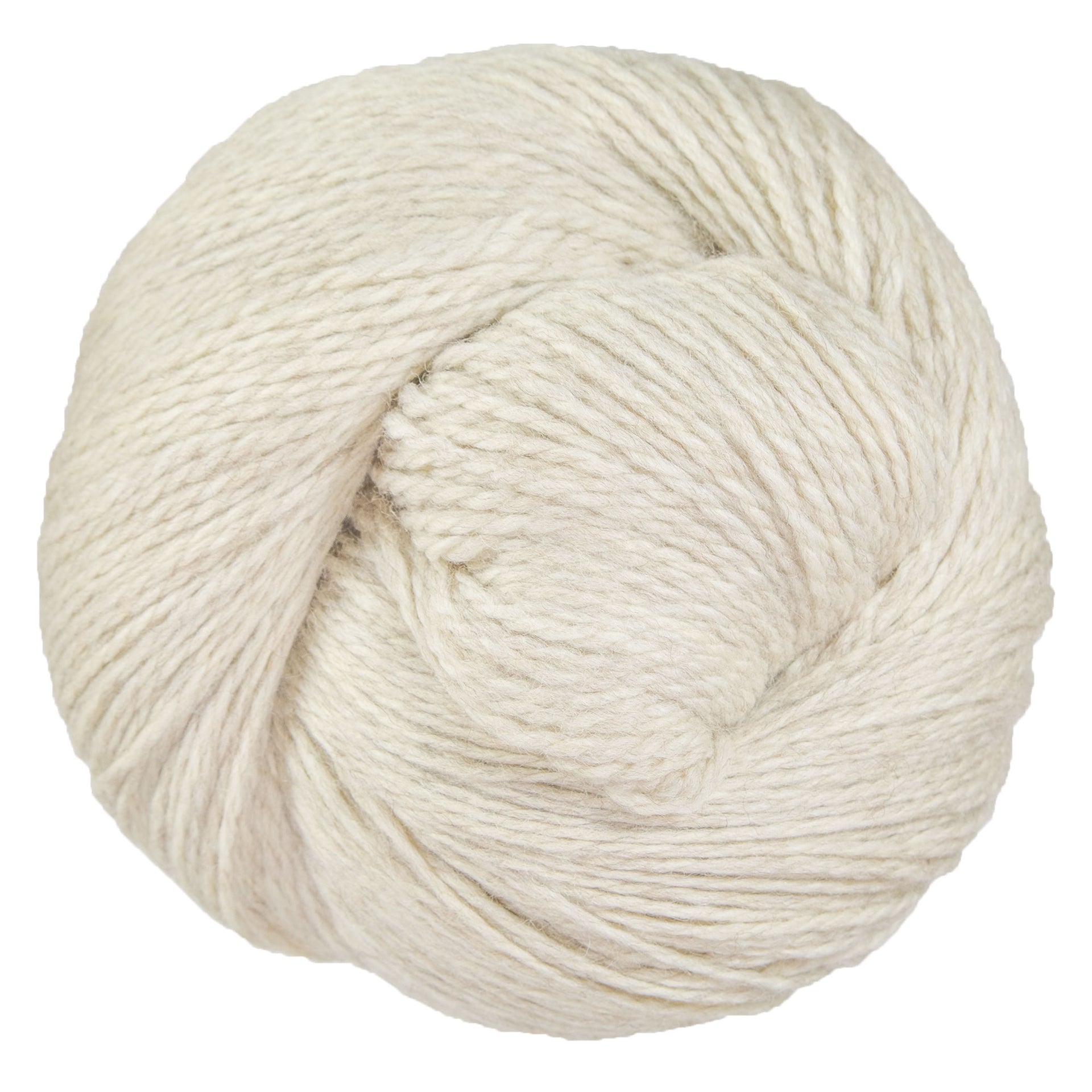 Cascade Yarns Eco Wool Yarn - 8016 - Beige - Zoom Image
