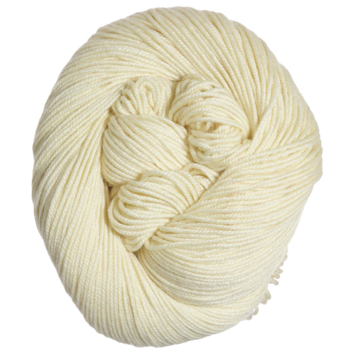 HiKoo Sueno Yarn - 1100 - Natural - Extra Image
