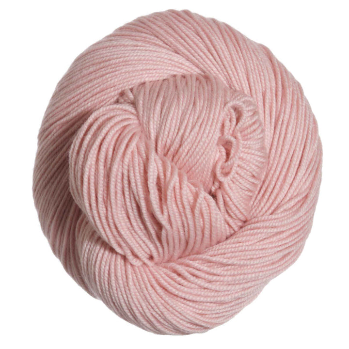 HiKoo Sueno Yarn - 1116 - Ballet Slipper - Extra Image