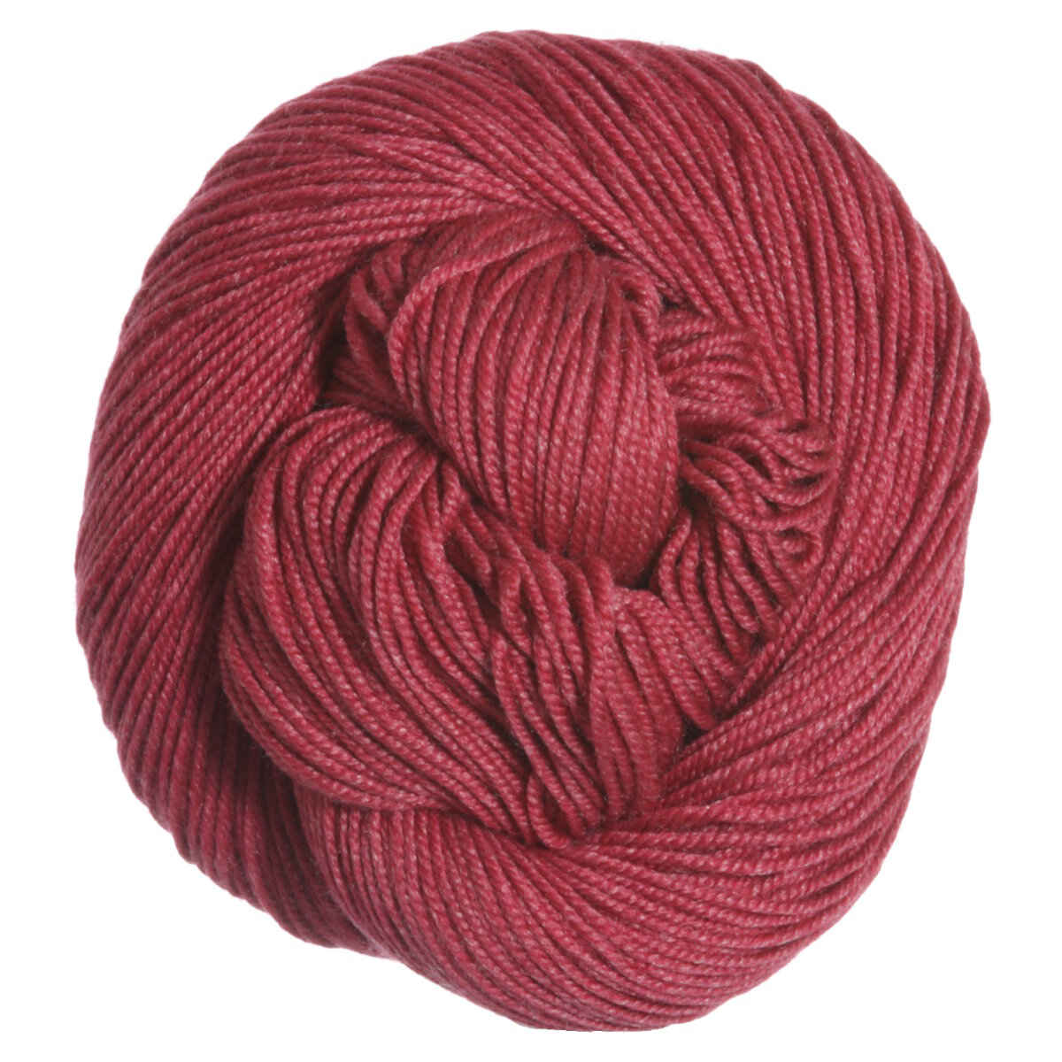 HiKoo Sueno Yarn - 1123 - Blush - Extra Image
