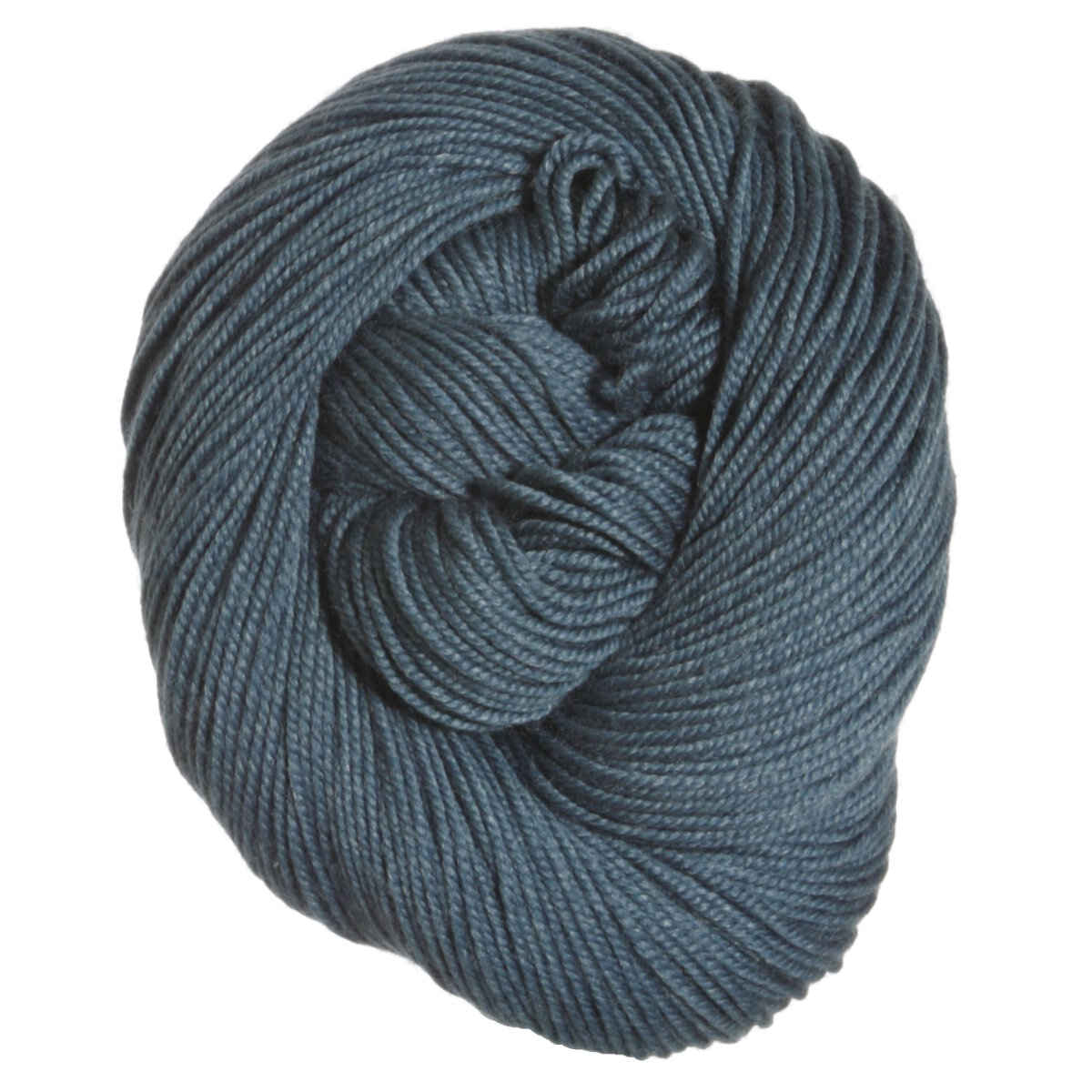 HiKoo Sueno Yarn - 1164 - Slated - Extra Image