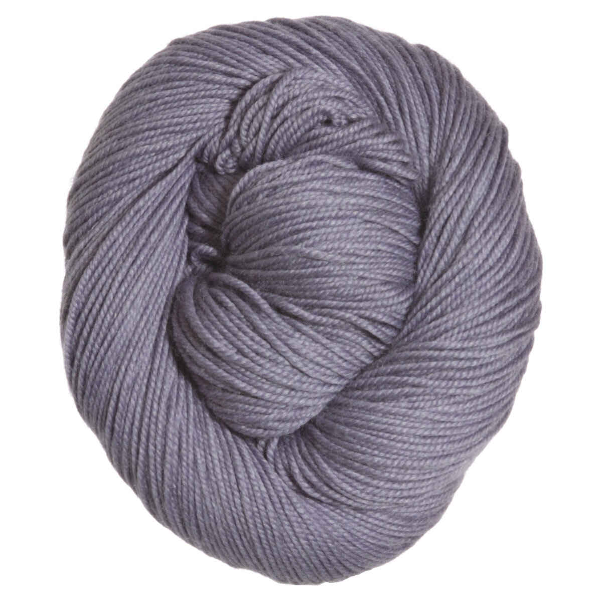 HiKoo Sueno Yarn - 1182 - Dusty Lilac - Extra Image
