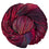 Malabrigo Rios Yarn - 005 Aniversario - Zoom Image