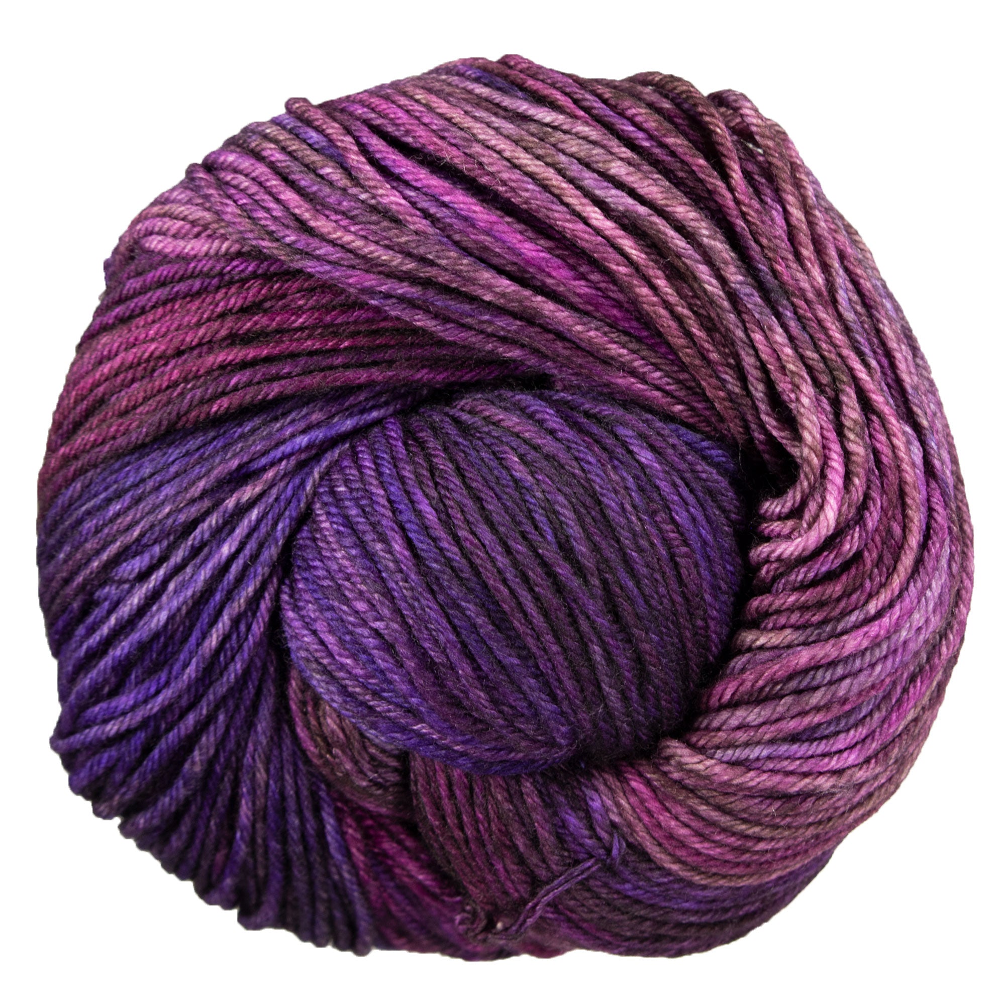 Malabrigo Rios Yarn - 136 Sabiduria - Zoom Image