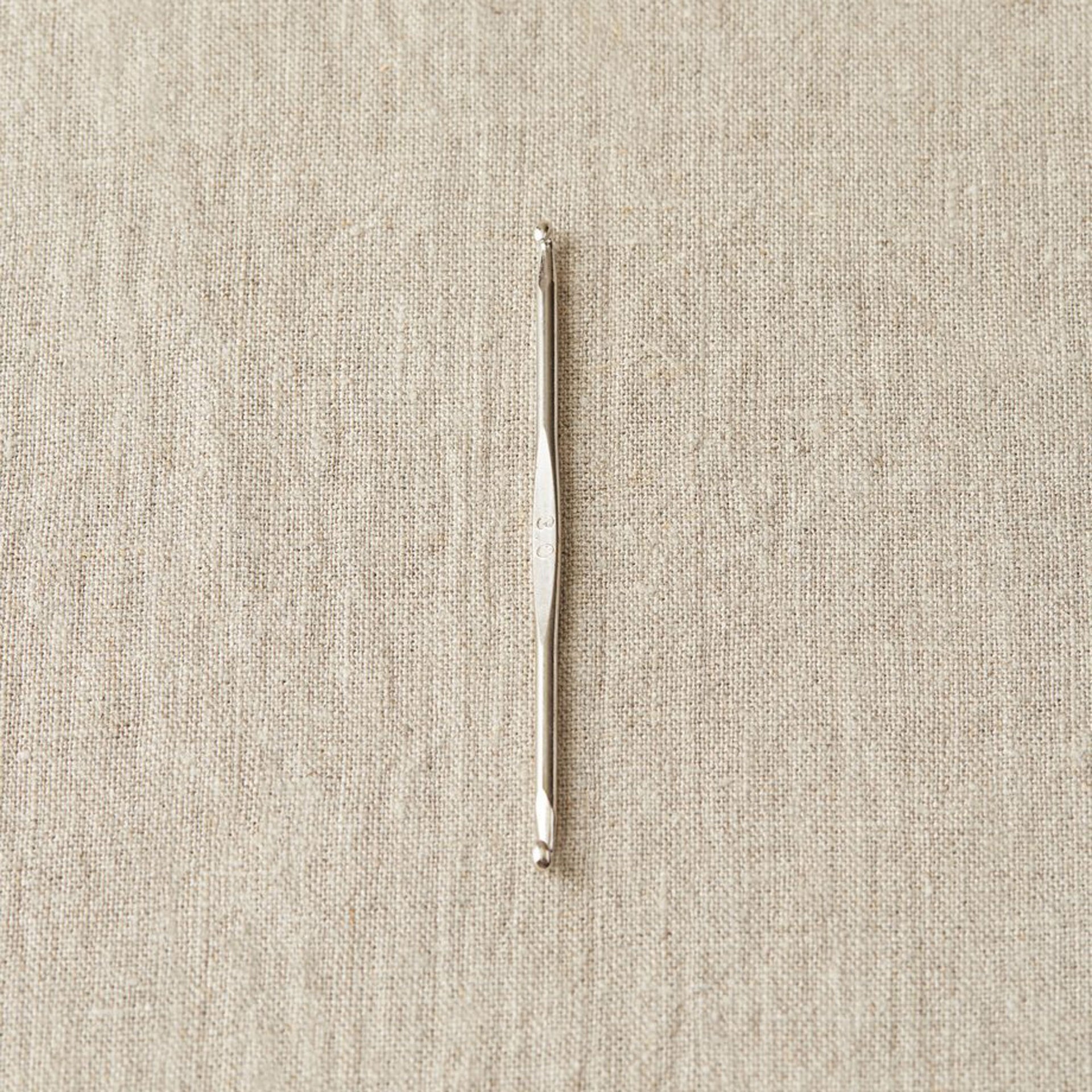 Cocoknits Maker's Keep Accessories - Stitch Fixer - Zoom Image
