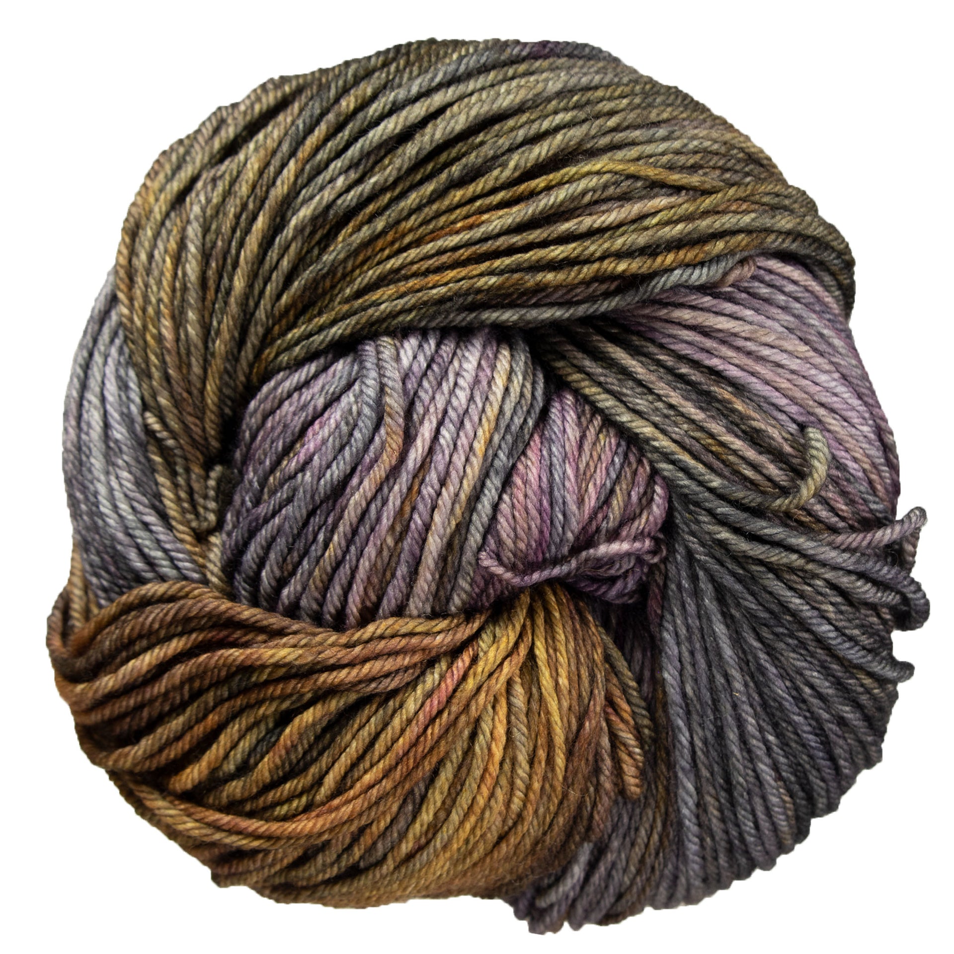 Malabrigo Rios Yarn - 842 Ilusion - Zoom Image
