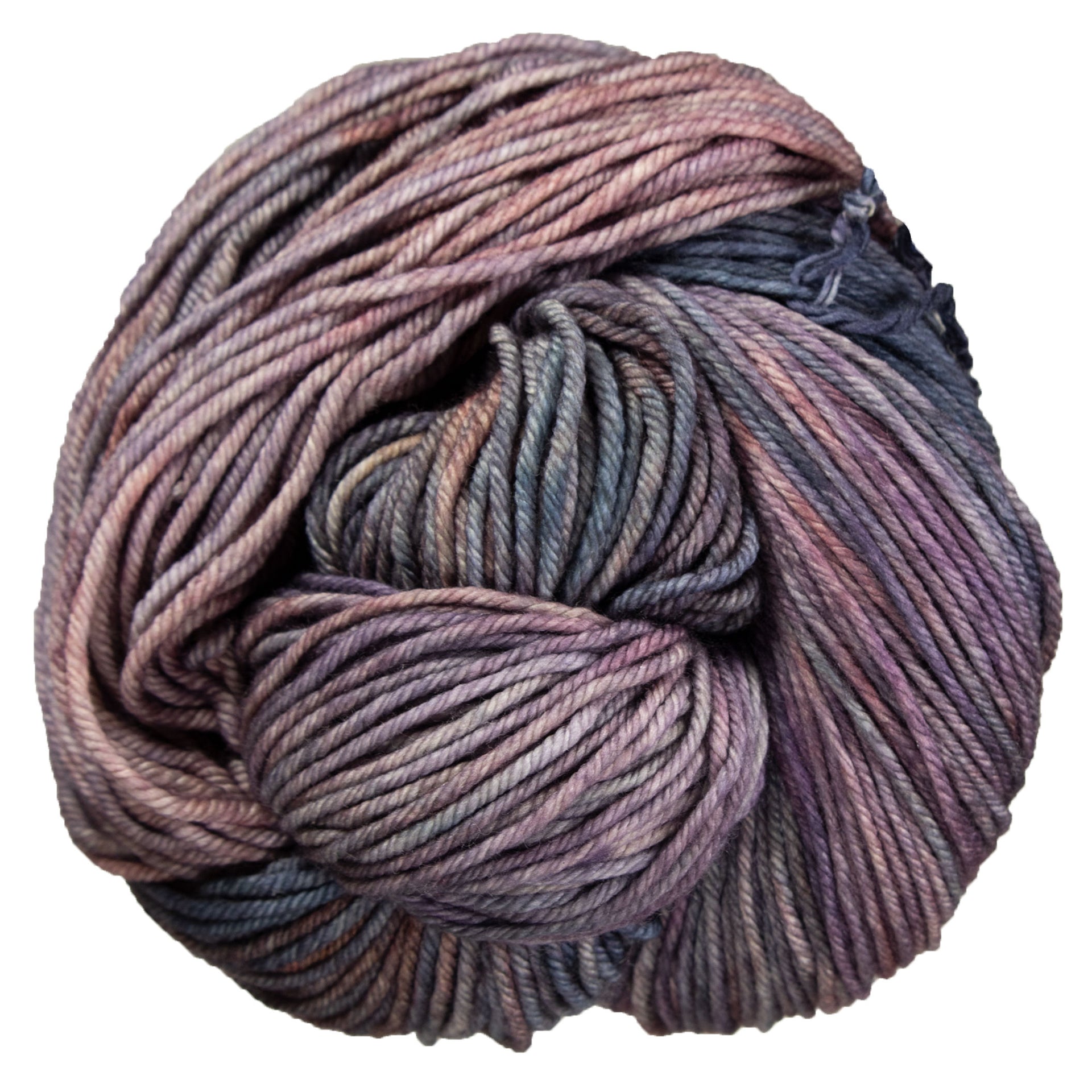 Malabrigo Rios Yarn - 841 Tranquilo - Zoom Image
