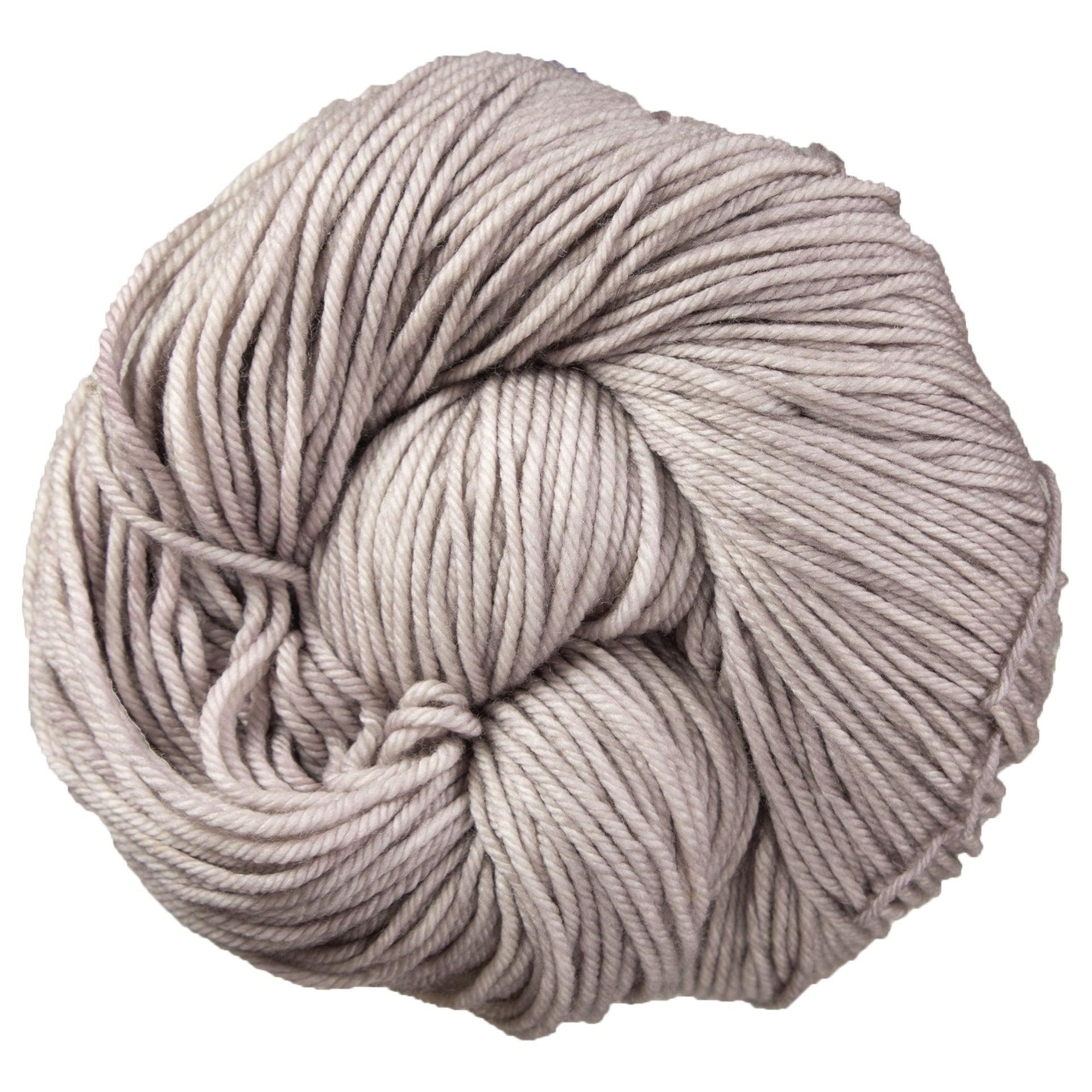 Malabrigo Rios Yarn - 036 Pearl - Zoom Image
