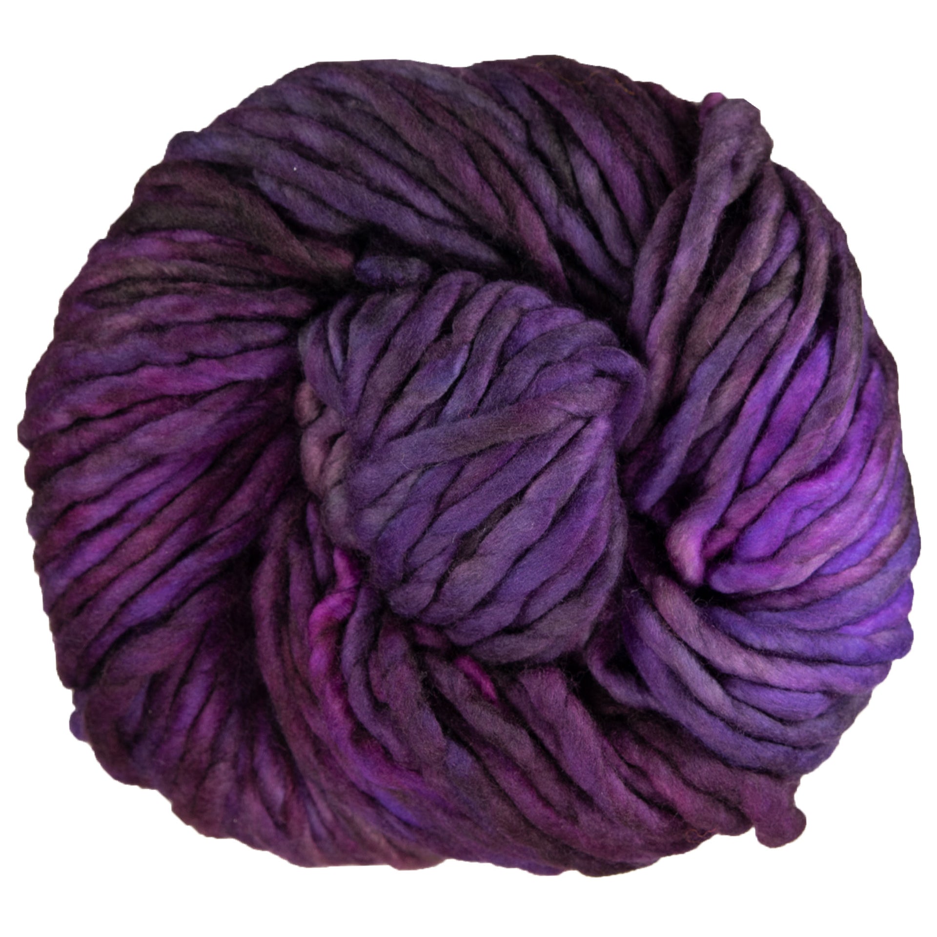 Malabrigo Rasta Yarn - 136 Sabiduria - Zoom Image
