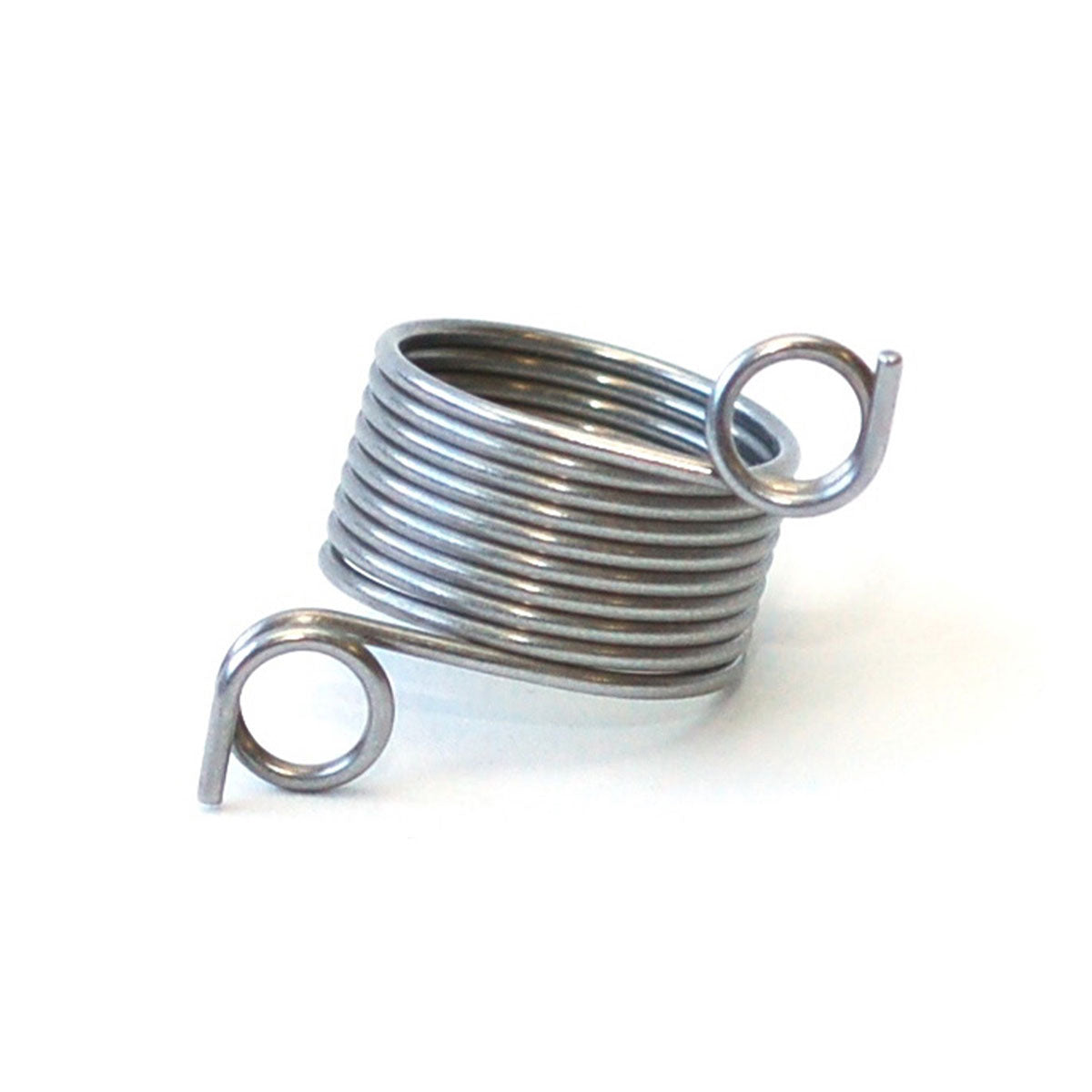 addi - Knitting Thimble - Extra Image
