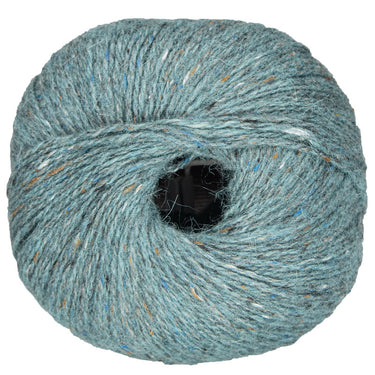 Rowan Felted Tweed Yarn - 194 Delft - Medium Image