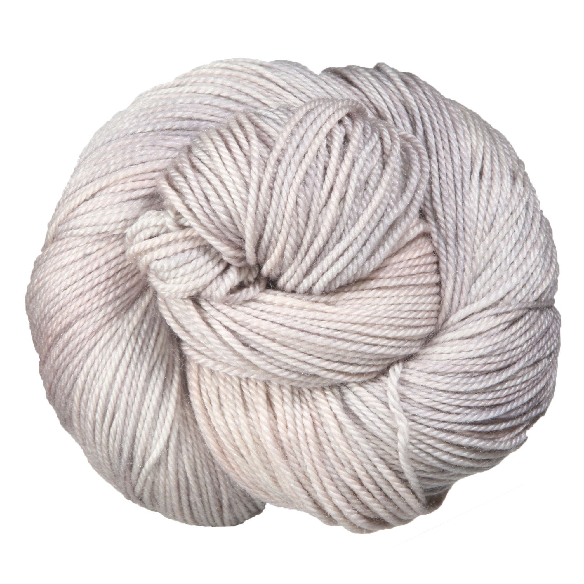 Madelinetosh Pashmina Yarn - Calligraphy - Zoom Image