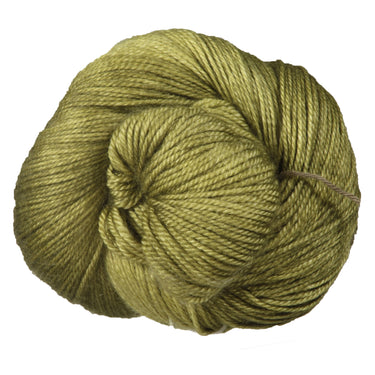 Madelinetosh Pashmina Yarn - Oak - Zoom Image