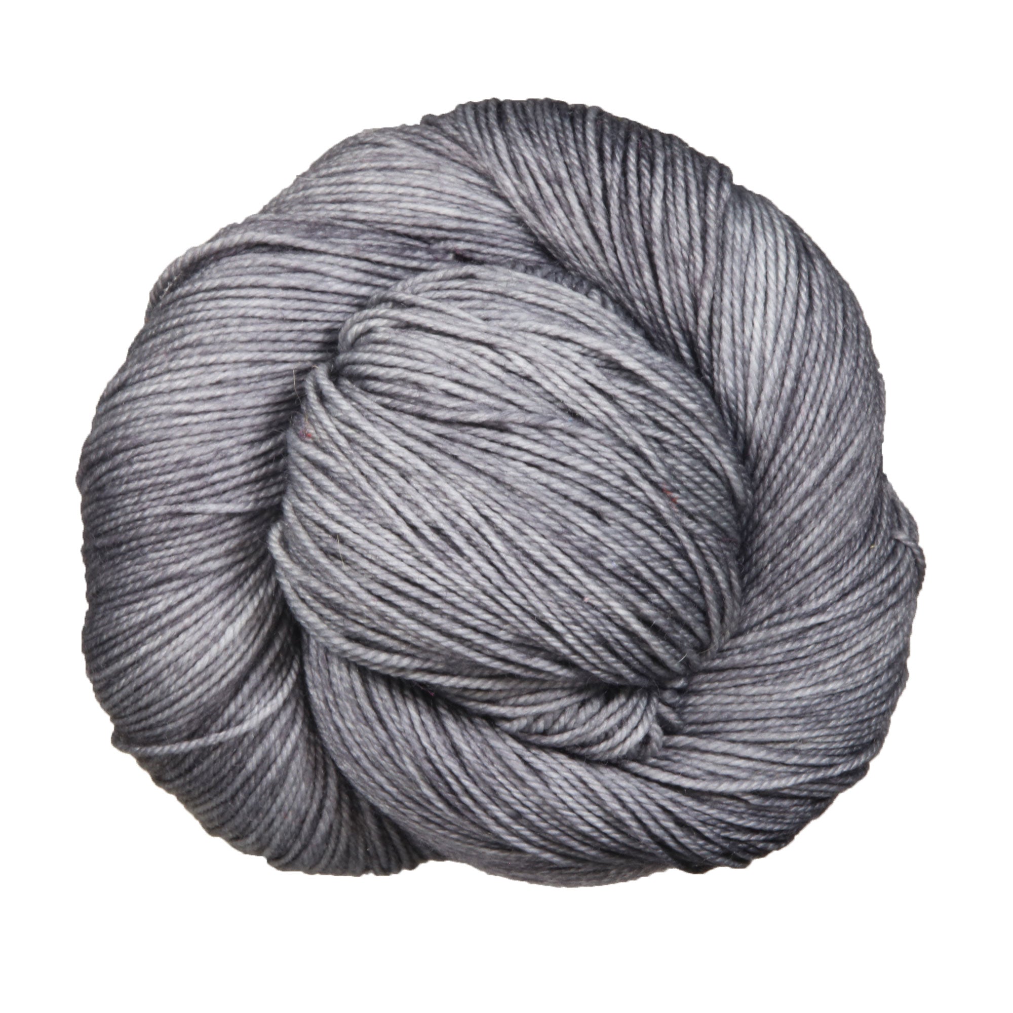 Madelinetosh Twist Light Yarn - Tern - Zoom Image