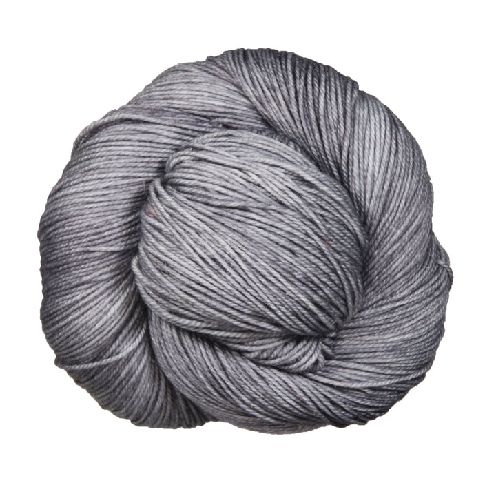 Madelinetosh Twist Light Yarn - Tern - Zoom Image
