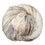 Madelinetosh Twist Light Yarn - Yoko - Zoom Image