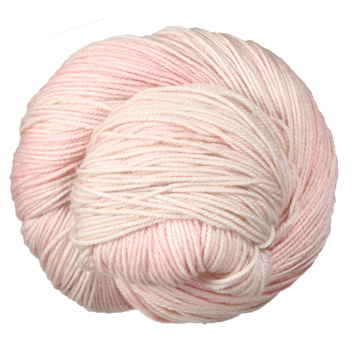 Madelinetosh Twist Light Yarn - Scout - Zoom Image