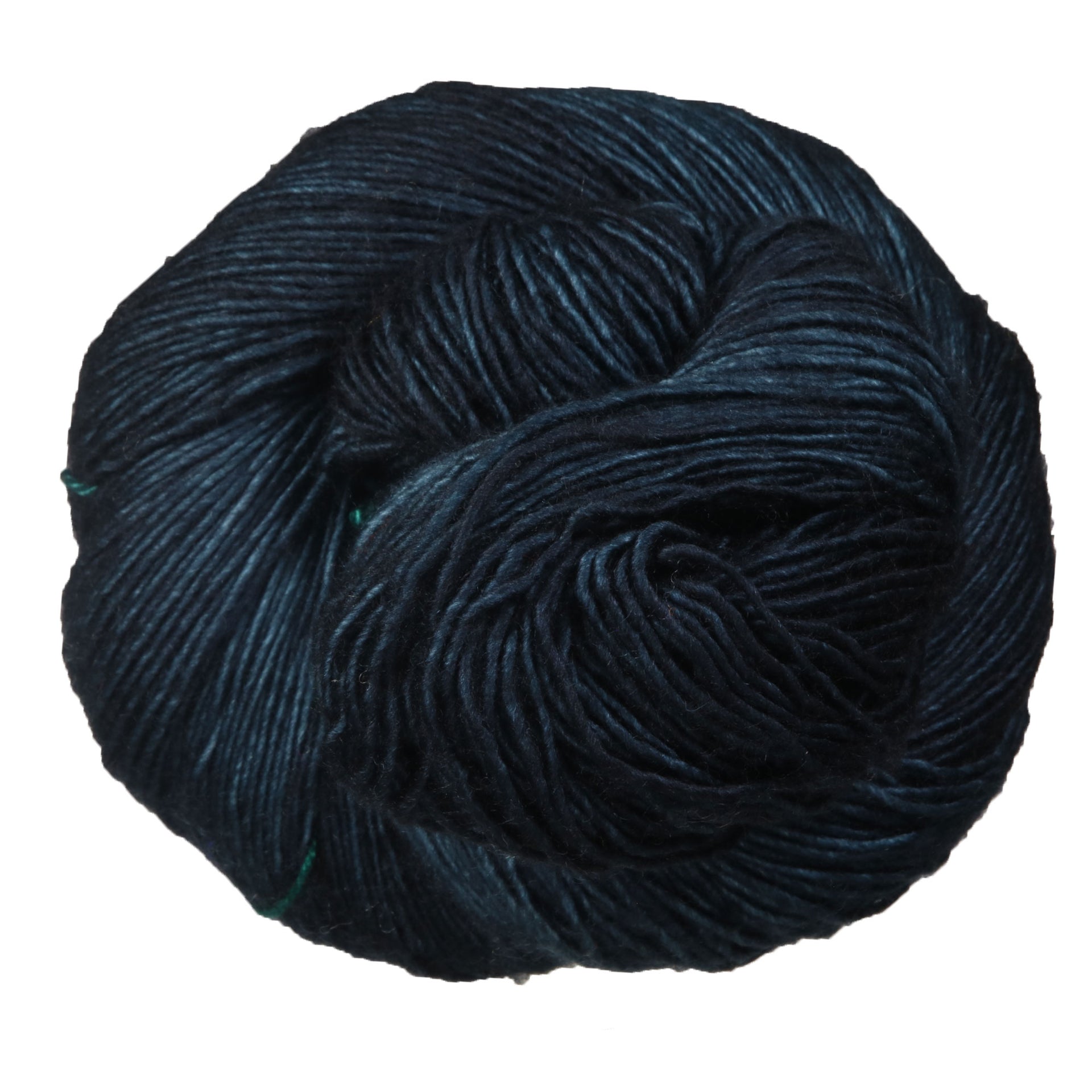 Madelinetosh Tosh Merino Light Yarn - Dubrovnik - Zoom Image
