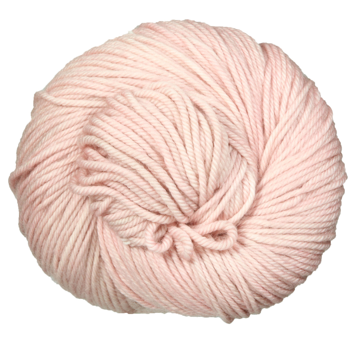 Madelinetosh Tosh Vintage Yarn - Scout - Zoom Image

