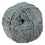 Berroco Remix Yarn - 3919 Mist - Zoom Image