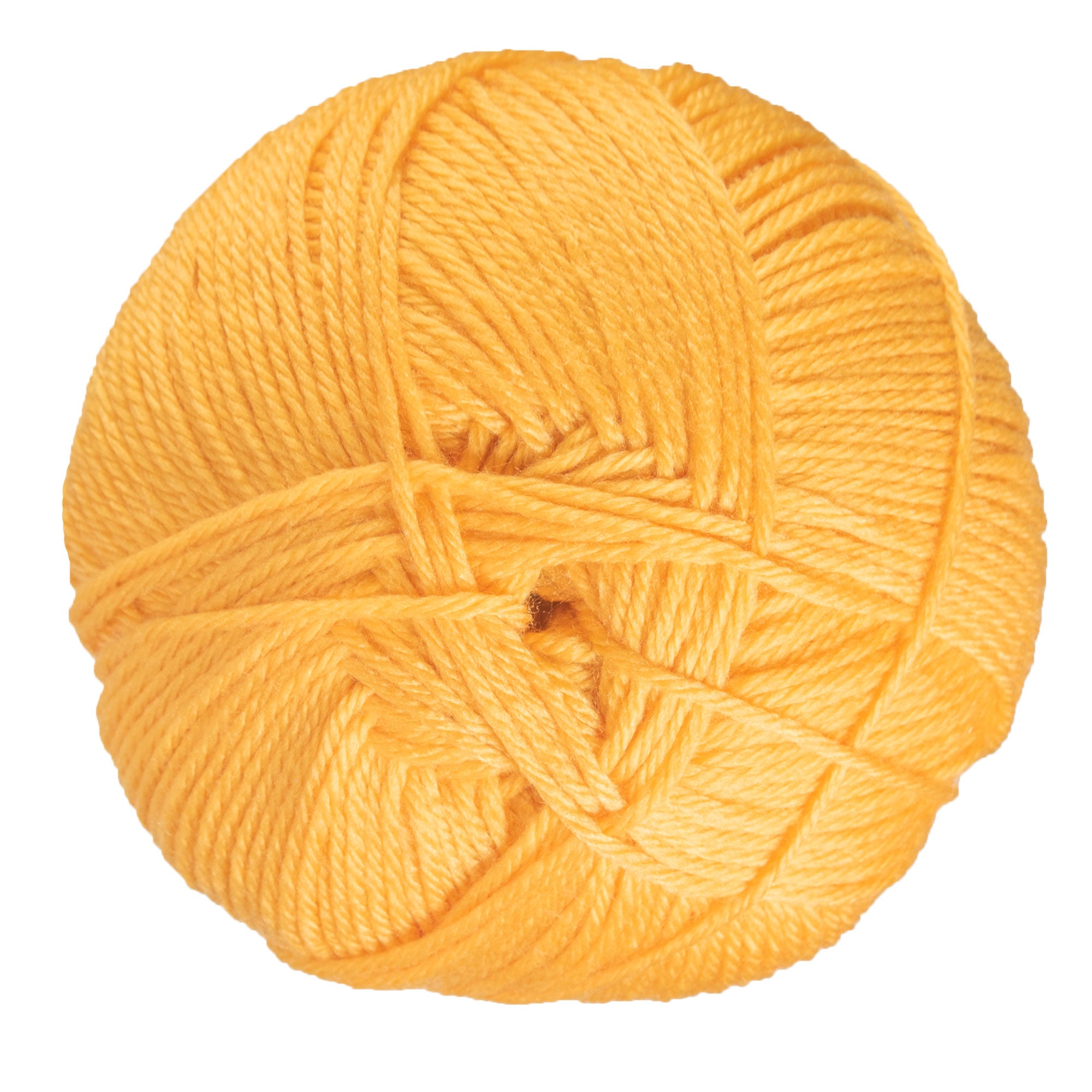 Cascade Yarns Pacific Yarn - 109 Honey Gold - Zoom Image