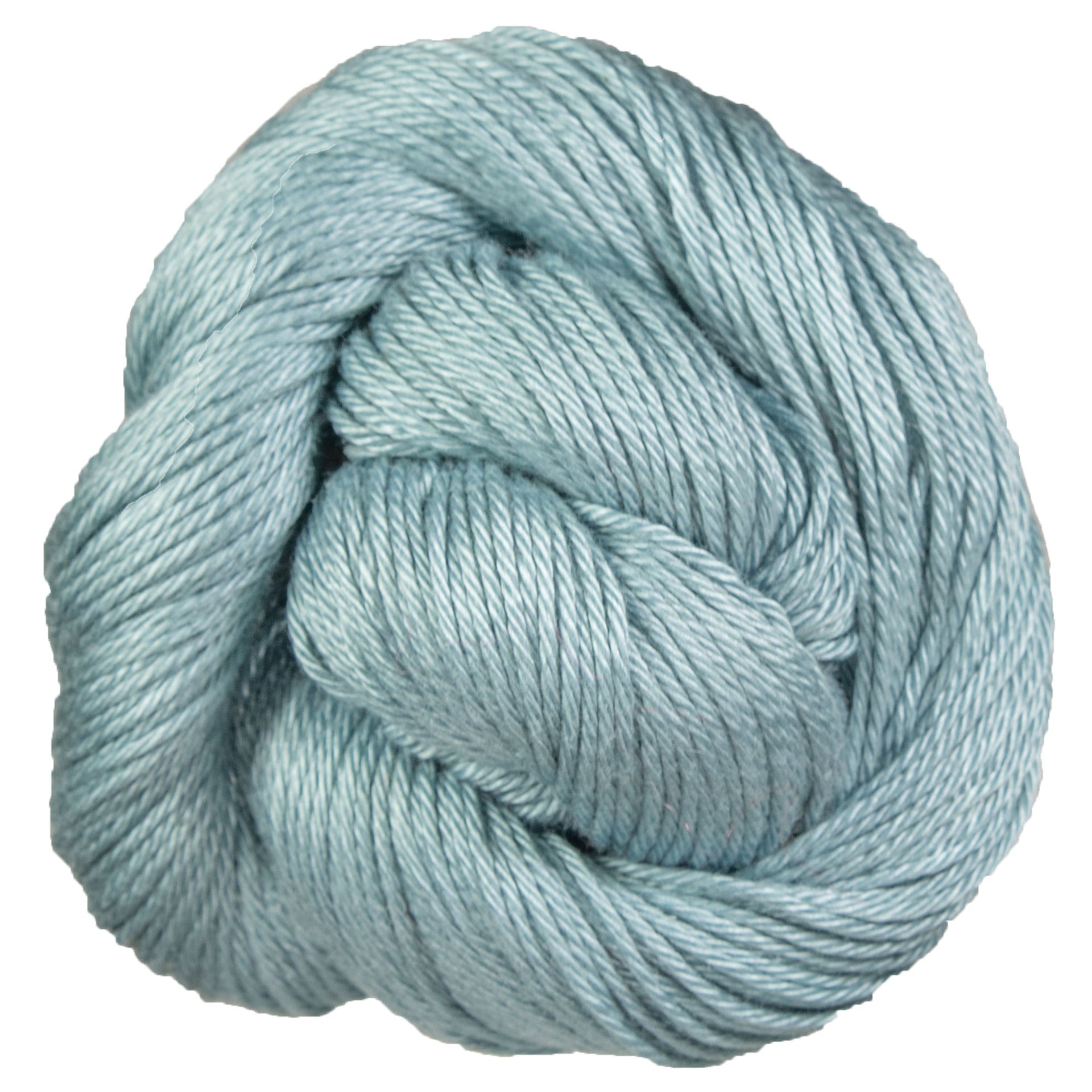 Cascade Yarns Ultra Pima Fine Yarn - 3817 Tourmaline - Zoom Image
