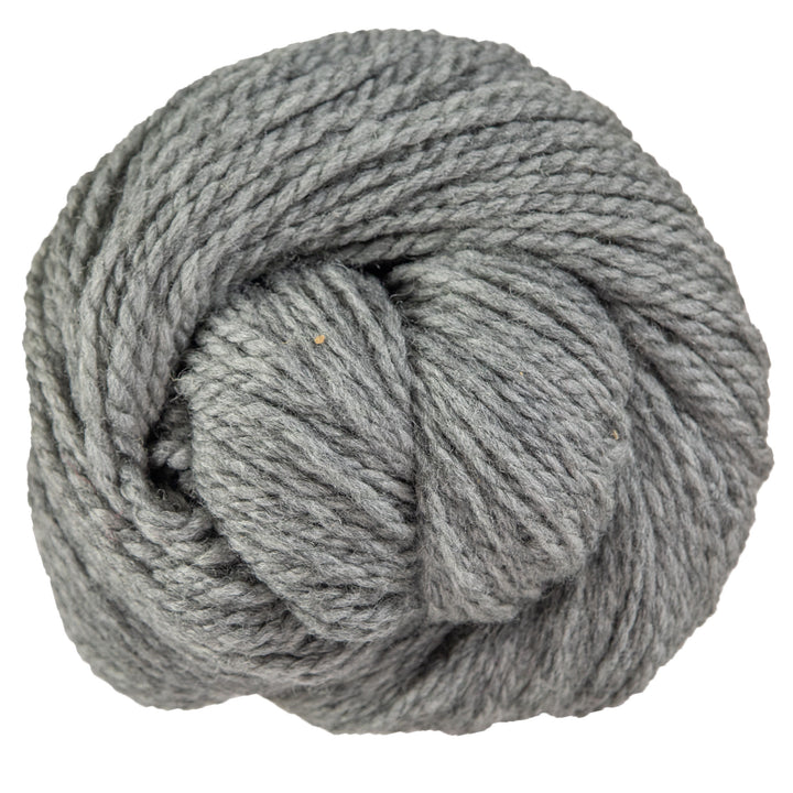 Blue Sky Fibers Woolstok Yarn - 1301 Storm Cloud - Zoom Image